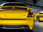 FPV F6 Typhoon 2005 года